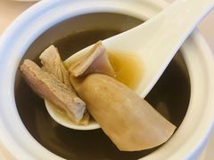 -海逸海鲜酒家(古北店)