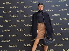 -ZARA(成都远洋太古里店)