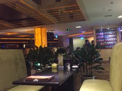 -黄金海岸水疗会所(凯利宾馆店)