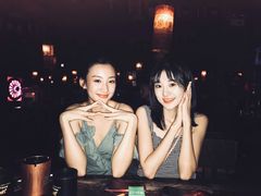 -Helens海伦司小酒馆(坡子街店)