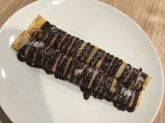 -谢列梅捷沃国际机场