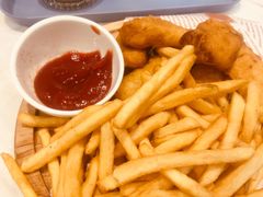 -糖房咖啡(南锣鼓巷店)