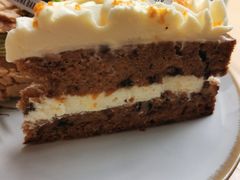-DRUNK BAKER(上海陕康里店)