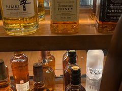 -COMMUNE幻师(五角场店)