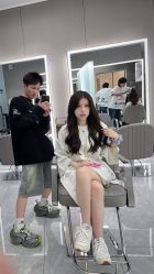 -崇尚GAVIN STYLE臻选