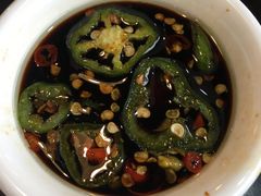 -牛一煲美食(江高店)