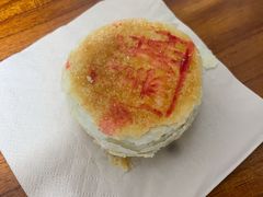 -香积寺
