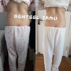 -弗蕾亚·和月月子调理院(东湖店)