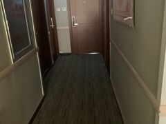 -如家旗下-北京丰台东大街地铁站华驿酒店