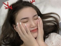 -MiuMiu日式美甲美睫工作室