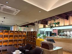 -鲜入唯煮·港式海鲜牛肉火锅(金宝街店)