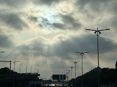 -金鸡湖高尔夫会员专属俱乐部