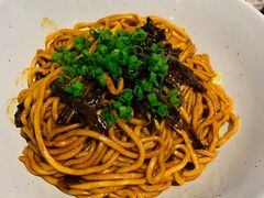 -食之六七·面(朝阳大悦城店)