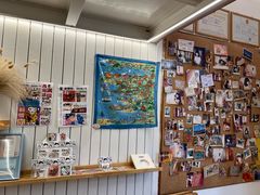 -长颈鹿咖啡(大学路店)