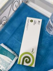 -上海首尔丽格医疗美容医院