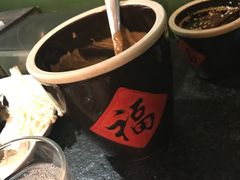 -有料儿铜锅(白堤路店)