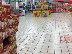 -大润发(王庄店)