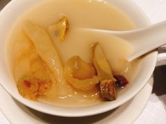 -金悦轩海鲜酒家(银河店)