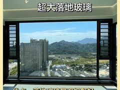 -申远空间设计丨大宅别墅装修定制(徐汇设计中心)