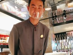 -四季民福烤鸭店(西单华威约饭街店)