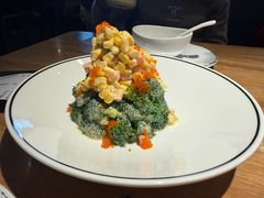 -太二酸菜鱼(金沙印象城店)