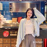 重庆美食必吃🔥本土火锅老品牌刘一手[强]
