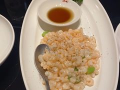 -上海人家花樣年华(虹口龙之梦店)