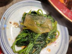 -谭焱火锅(蓝天市心广场店)