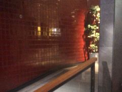 -巴奴毛肚火锅(安阳相州店)