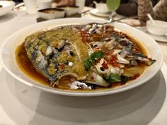 -口味堂(惠济路店)