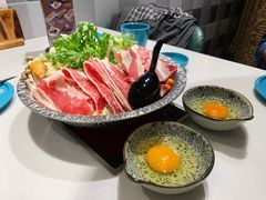 -晴季寿司(活力城店)
