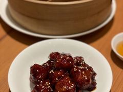 -鼎泰丰(SKP店)