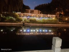 -乐途酒店·优选(鼓楼地铁站店)