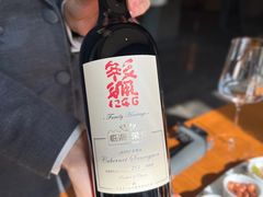 -新荣记(西溪湿地店)