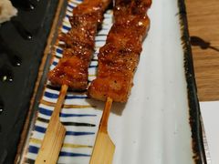 -诚·鳗屋(星摩尔店)