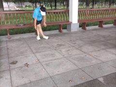 -武汉长江大桥