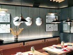 -山城外·非遗酸菜鱼(蜀都万达店)