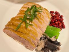 -南堂馆·新川菜(春熙路店)