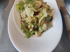 -毛家饭店·30年融合新湘菜(无影山店)
