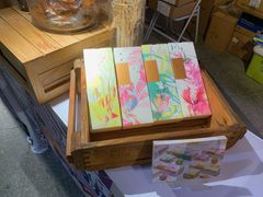 -天河客运站(地铁站)