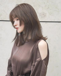 -杜卡诗salon