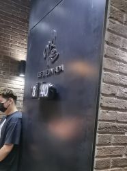 -韩国李知恩形象设计