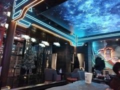 -屋有岛沉浸游戏旗舰店(中山公园店)