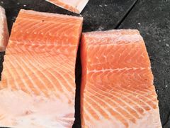 -众彩物流水产市场