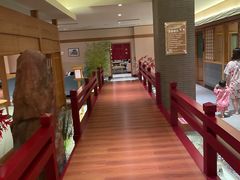 -大江户·温泉洗浴(浑南店)