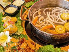 -椰小鸡·琼州糟粕醋(美兰缤纷城店)