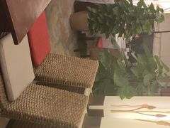 -阿诺泰·泰国餐厅(紫荆店)