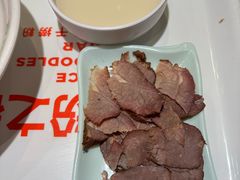 -粉之都(001新兴店)