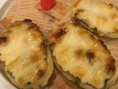 -盆满钵满·国家非遗传承(云台店)