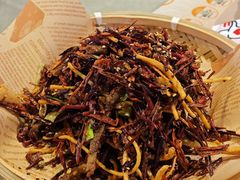 -靓靓蒸虾·头牌蒸虾(雪松路总店)